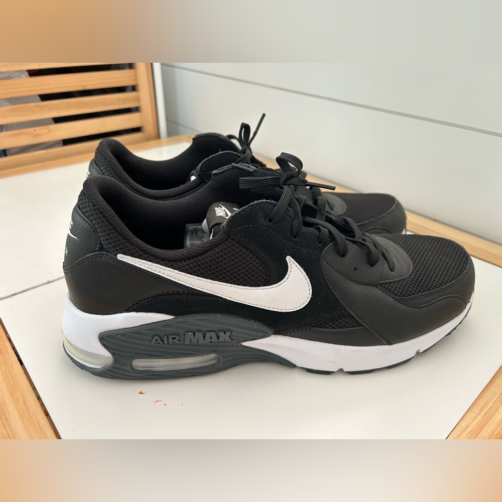 Nike Air Max Excee
